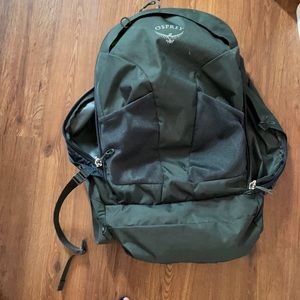 Osprey Carry-On bag 40